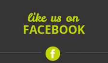 facebook-follow-mobile